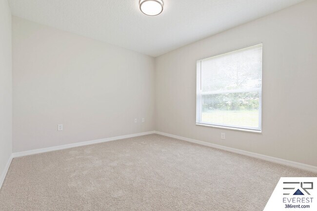 Building Photo - 22 Prince Eric Ln