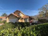 Building Photo - 21498 Townsendia Ave