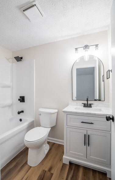 Building Photo - 8759 Mardi Gras Dr
