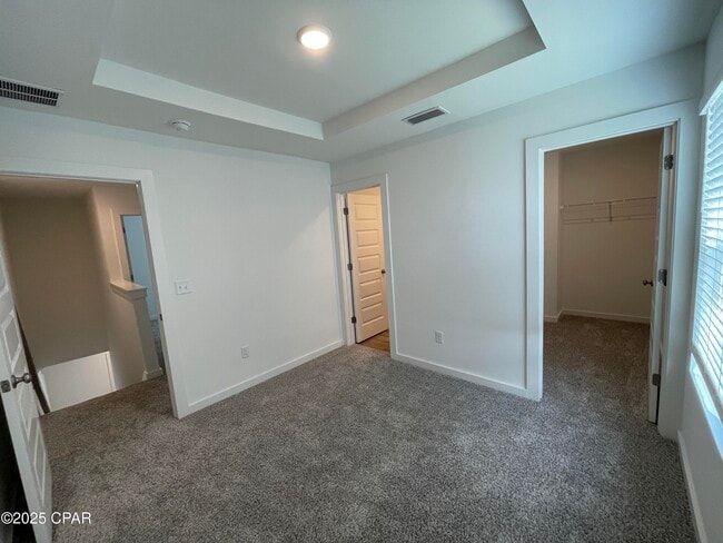 Building Photo - 5860 Tyndall Pkwy