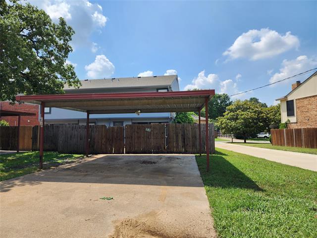Building Photo - 2429 Kingsford Ct