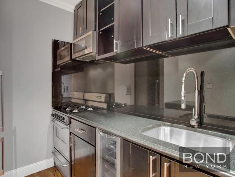Building Photo - 438 W 52nd St