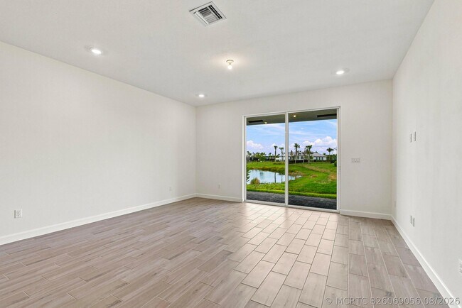 Building Photo - 3640 Spanish Cedar Pl