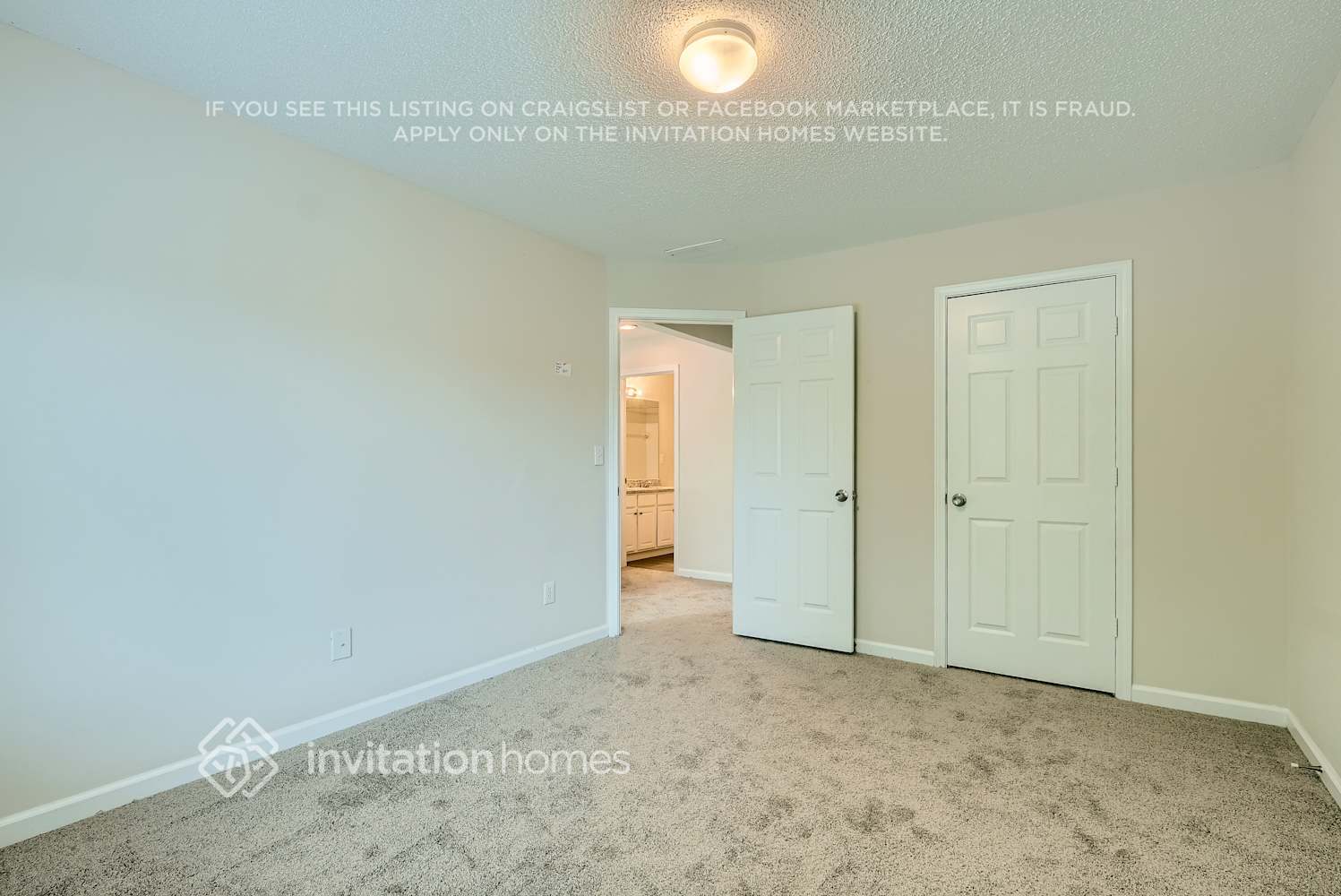Building Photo - 3431 Spindletop Way NW