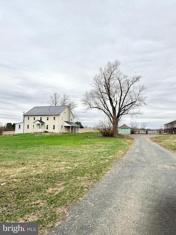 Building Photo - 2196 Limekiln Rd