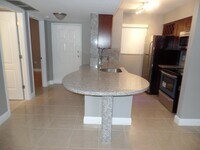 Building Photo - 2890 N Oakland Forest Dr