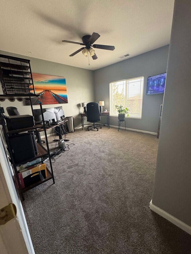 Building Photo - Available March 1 – A spacious and beautiful home in Panther Valley you won’t want to miss!