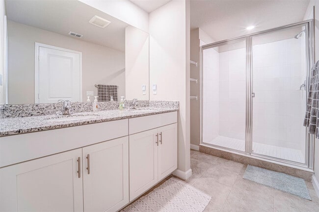 Building Photo - 164 Osprey Preserve Blvd