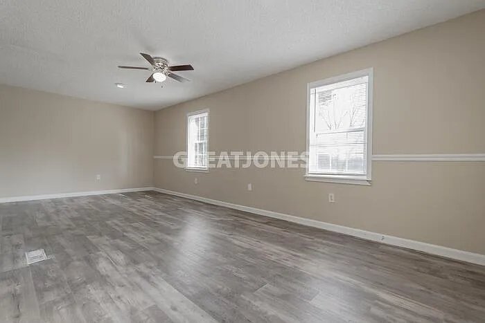 Building Photo - 2114 Morninglo Ln