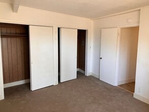 Building Photo - LA636-Bateman