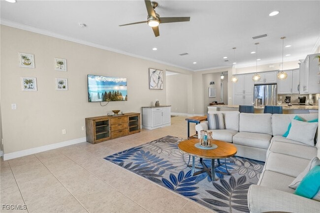 Building Photo - 11552 Riverstone Ln