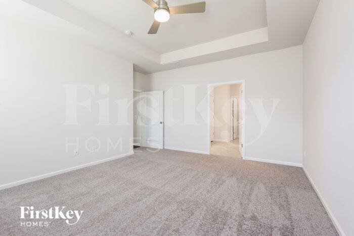 Building Photo - 446 Yoshino Cherry Dr