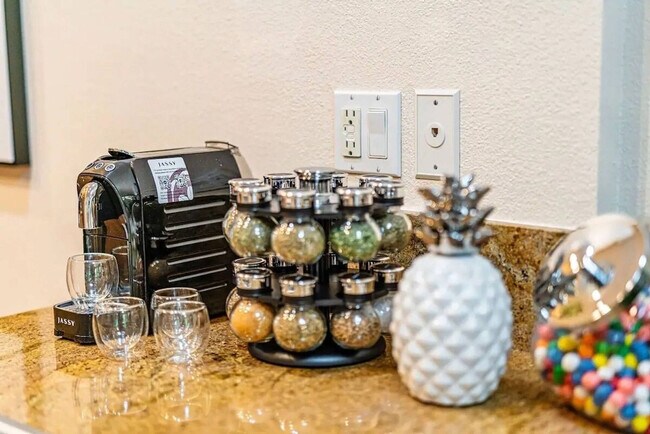 Building Photo - 155 Wailea Ike Pl