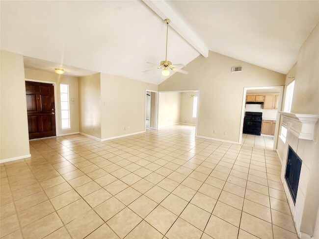 Building Photo - 19722 Ridge Falls Ct