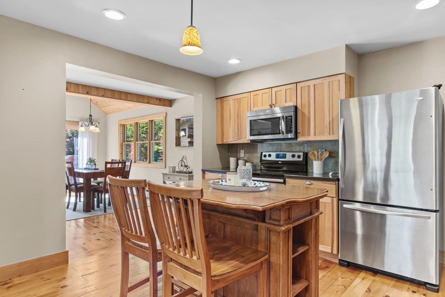 Building Photo - 2517 W Hubbell Hill Rd