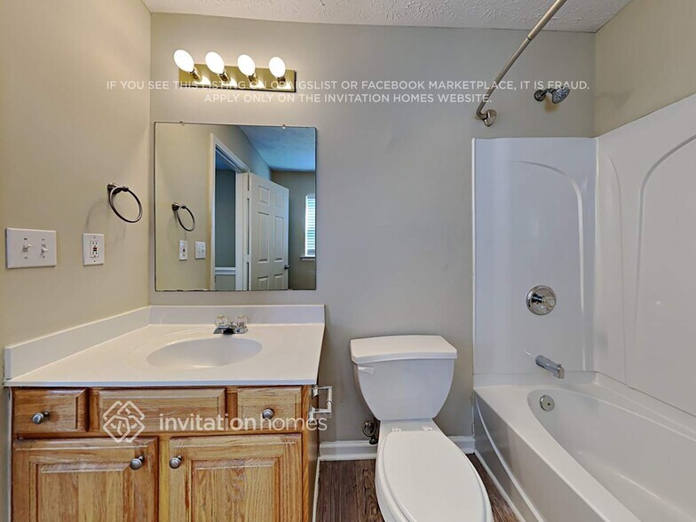 Building Photo - 150 Cobbler Cove Dr