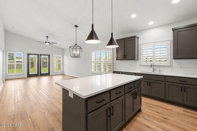 Building Photo - 3517 Mill Point Cove