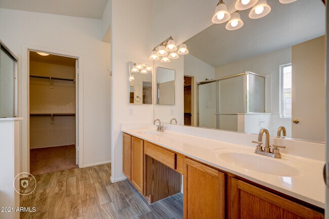 Building Photo - 2697 S 156th Dr