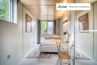 Building Photo - Room in Shared 6 bed/6 bath home