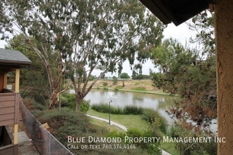 Building Photo - 506 Calle Montecito