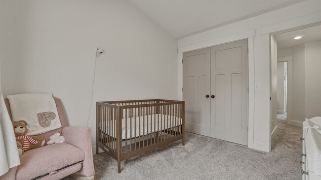 Building Photo - 108 W Ryker Ln