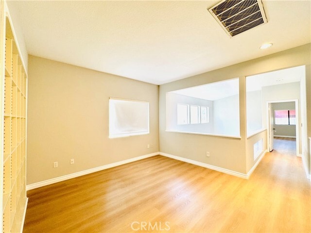 Building Photo - 2072 Villa Del Lago Dr