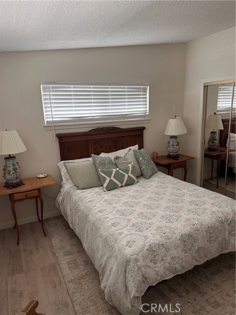Building Photo - 43815 Marigold Dr