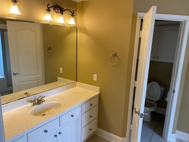 Building Photo - 69 Hickory Bend Dr