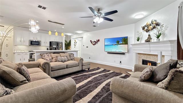Building Photo - 7848 Ravens Cliff Dr