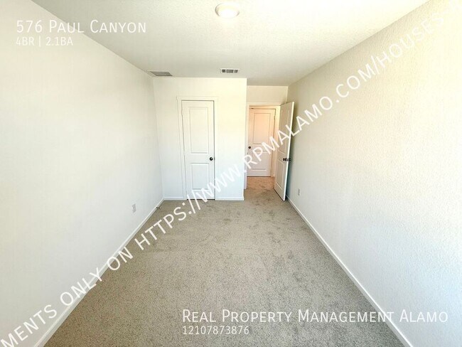 Building Photo - 576 Paul Cyn