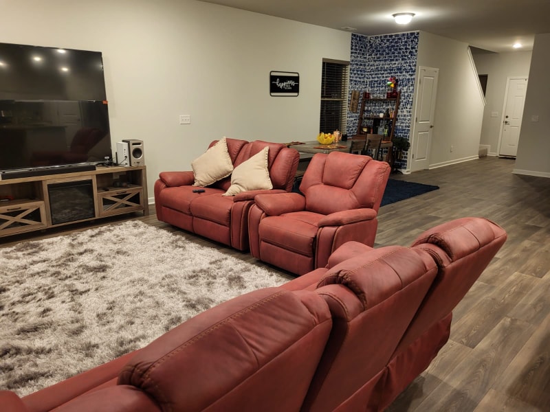 Building Photo - 3014 Posada Ct.