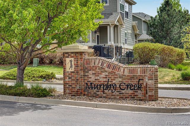 Building Photo - 1791 S Buchanan Cir