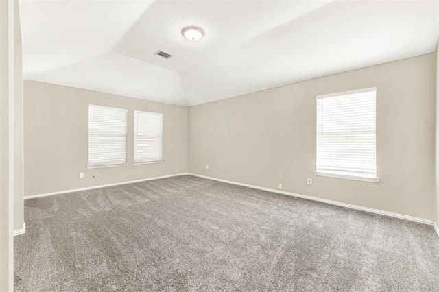 Building Photo - 4450 Sharpsburg Dr