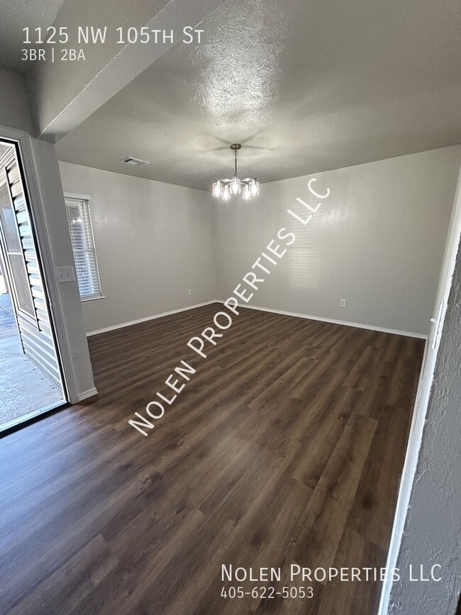 Building Photo - 1125 NW 105th St