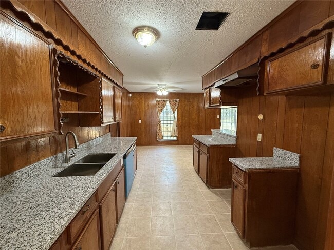 Building Photo - 7325 Ley Rd