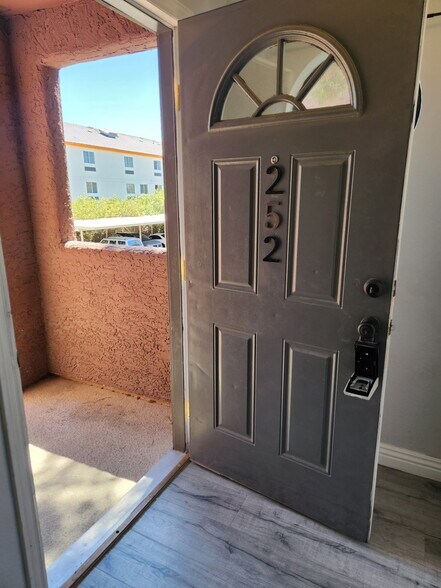 Building Photo - 4050 Pacific Harbors Dr