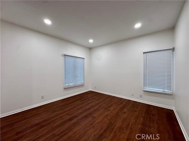 Building Photo - 19032 Avondale Ln