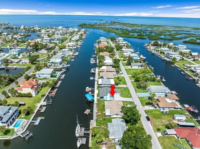Building Photo - 3366 Minnow Creek Dr
