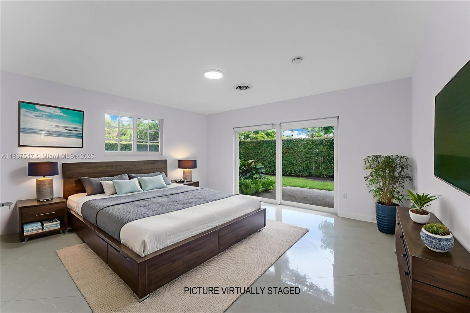 Building Photo - 7451 SW 133rd St
