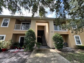 Building Photo - 3620 Kirkpatrick Cir