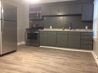 Building Photo - Beautiful 2 bed 1.5 bath home in Macungie