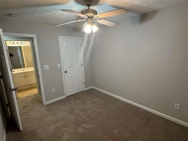 Building Photo - 4805 Zephyr Cove Pl