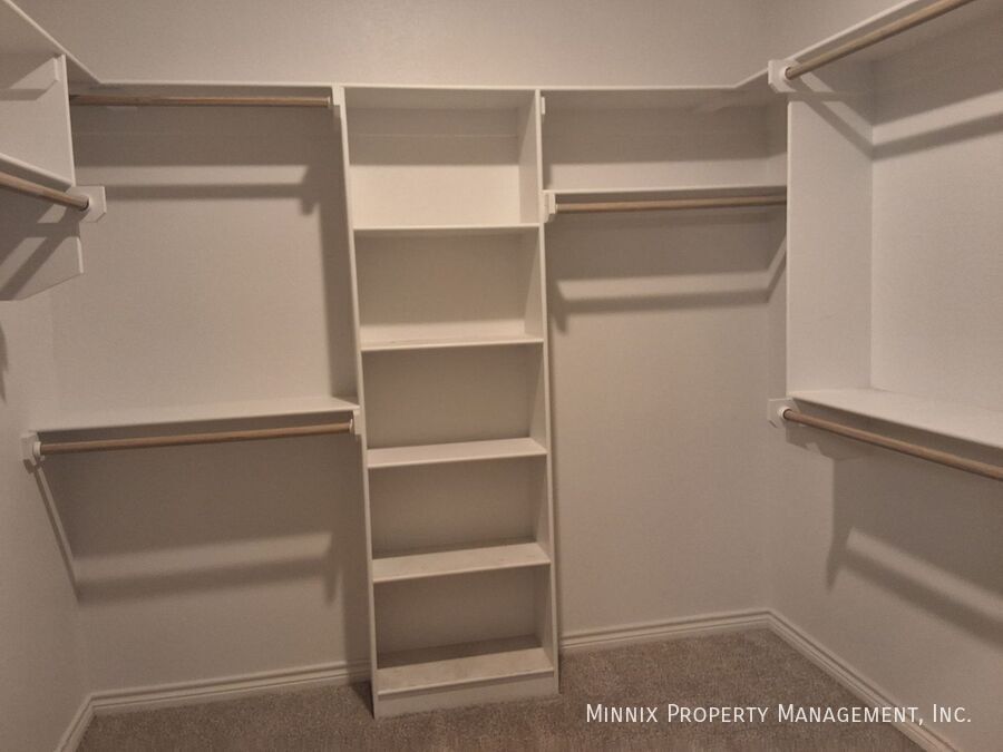 Building Photo - 5309 Kilyn Ct