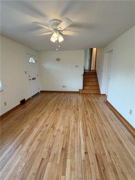 Building Photo - 314 N Highland Ave