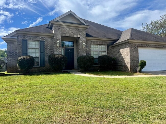 Building Photo - 10537 Duncannon Trail