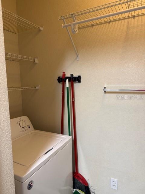 Building Photo - 431 Southern Pecan Cir