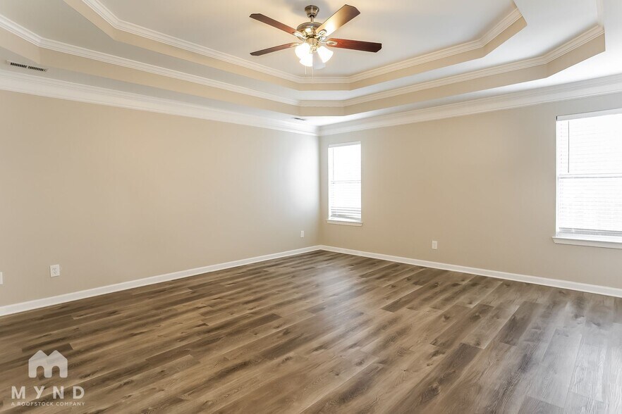 Building Photo - 750 Marcus Nyah Ct