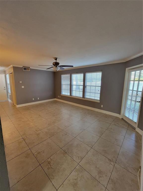 Building Photo - 3305 Haviland Ct