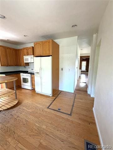 Building Photo - 2136 Lafayette St
