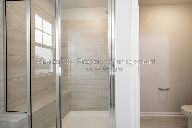 Building Photo - 326 Marmalade Sky Ln